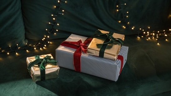 Boxing Day: An exploration of its origins and contemporary customs on December 26th