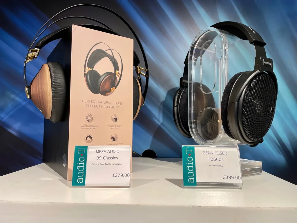 My curated headphone selections for a sonic.jpg